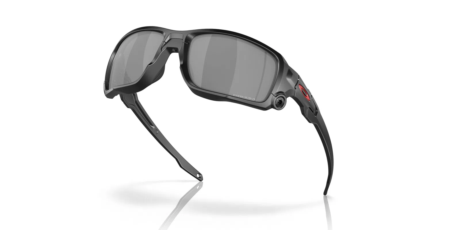Oakley Si Ballistic Shocktube 9329 Sunglasses - view 26